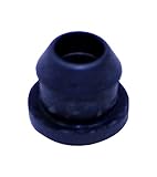 Husqvarna Part Number 503735801 Fuel Tank Bushing
