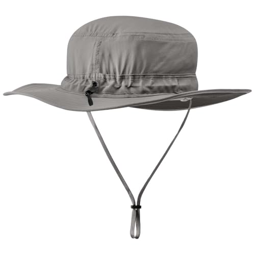 Helios Sun Hat