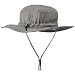 Outdoor Research Helios Sun Hat