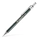 Faber Castell 136900 - Druckbleistift TK-Fine 9719 1 mm,