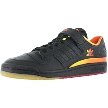 Adidas Mens Forum Low