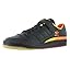 Core Black Core Black Seismic Orange
