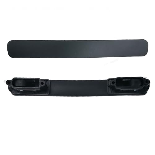 Zoofen Alça de substituição para bagagem, alça de transporte, alça de bagagem, alça de substituição