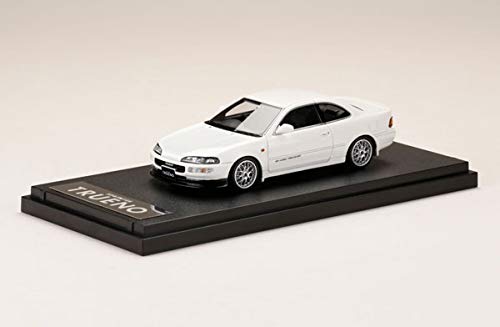 Amazon | MARK43 1/43 トヨタ スプリンタートレノ GT APEX AE101