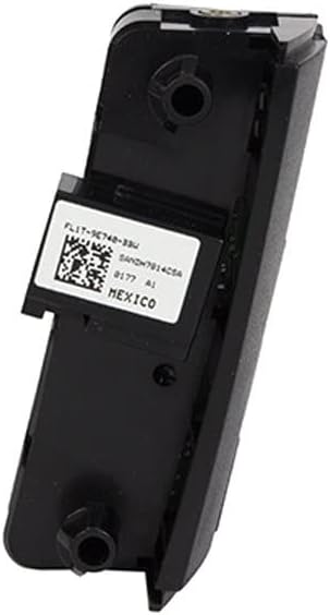 Motorcraft SW7393 Switch Assembly