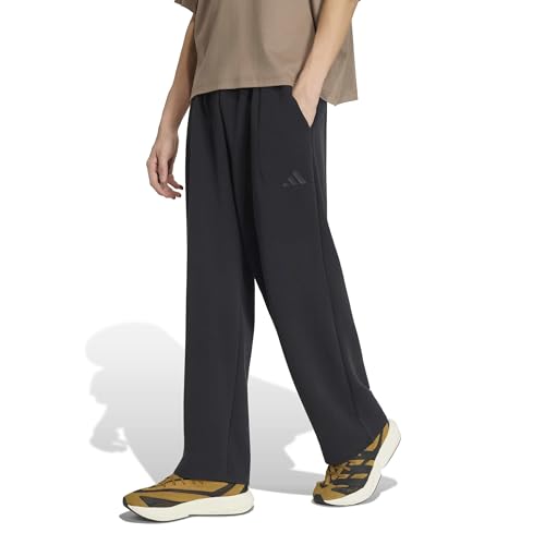 PANTALON DROIT SOFT LUX - vue 7