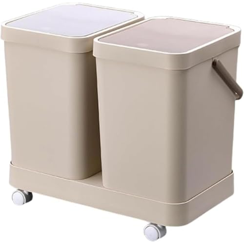 S~ 3A  ӂt _Xg{bNX X kxzlhaa LX^[t  3  hL Lb` e ܌Ȃ O\ c^ S vX`bN 3A ӂt ??   (32L,x[W)