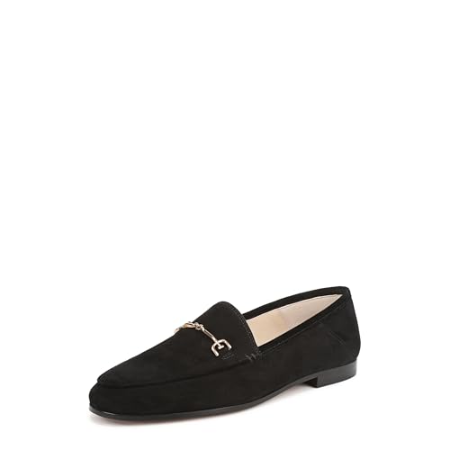 Image of Sam Edelman Women's Loraine Loafers