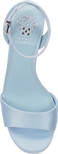 Image of Vince Camuto Women's Pendreya Platform Sandal