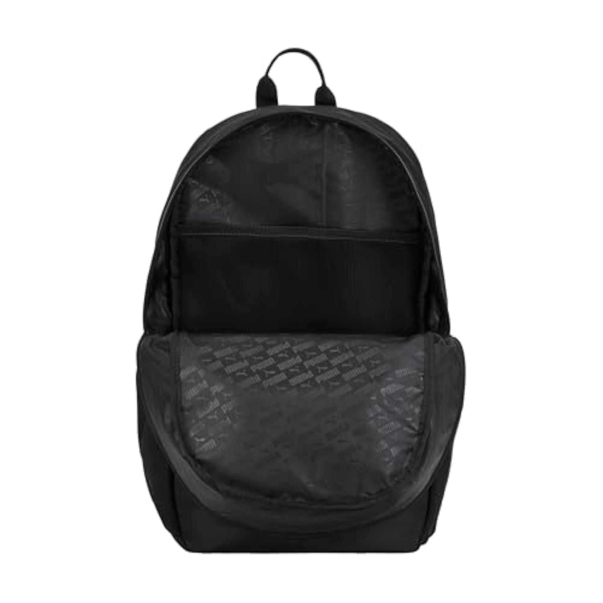Women's Poppy Backpack, Stylish and Functional