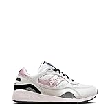 Saucony