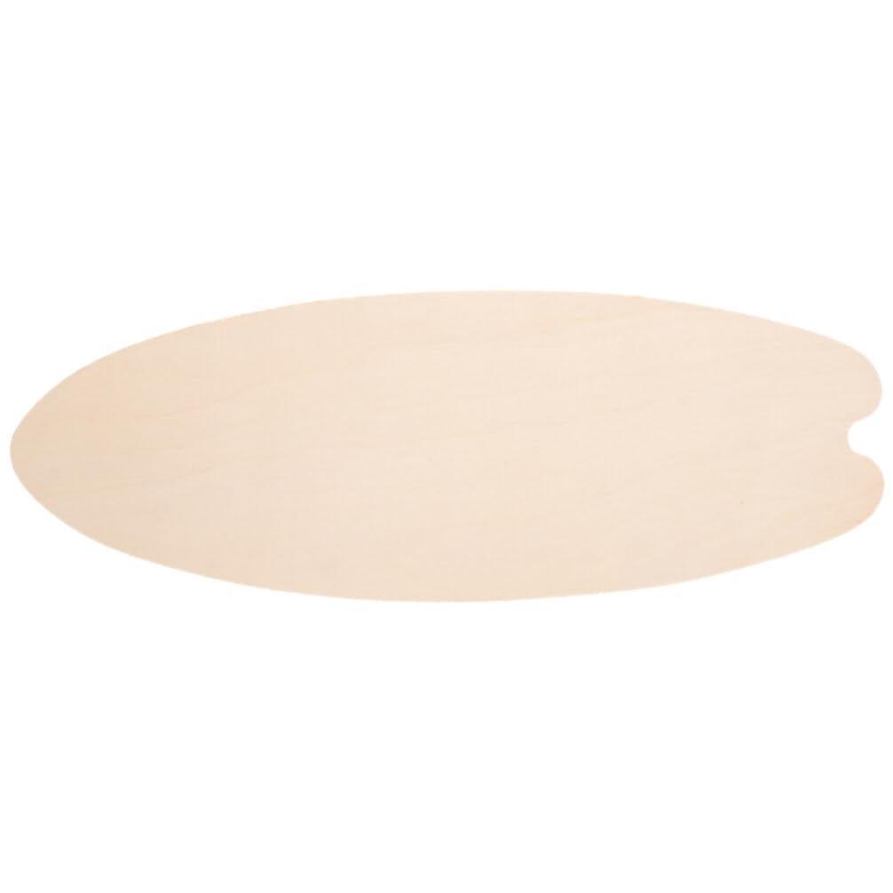 Tabla De Surf De Madera En 3 Uds. Tabla De Surf Sin Terminar Decoración De Pared Recortes Placa Artesanal De Madera Letrero Manualidades Accesorios Para Fiesta En Casa Bar