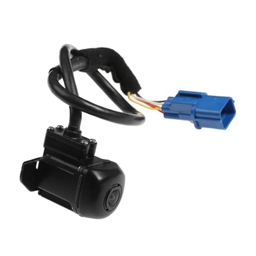 Caméra de recul électronique Kia K3 99240-M6100 aide stationnement arrière