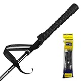 Cinta Para Empu?aduras De Palos