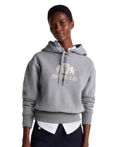 (g~[qtBK[) TOMMY HILFIGER M[o[VeBp[J[ WW43849 SMALL O[PKH