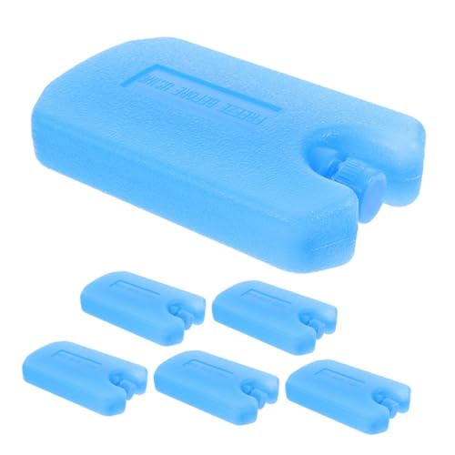 ABOOFAN 12?u pt@Ή JԂgp\ȕۗpbN y