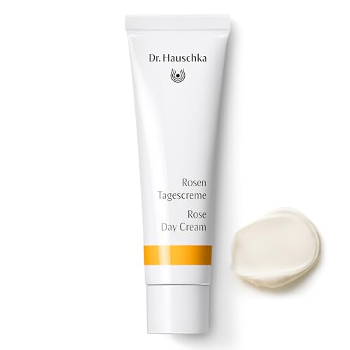 Rosen Tagescreme 30 ml