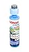 Produktbild Sonax! Sommer-Scheibenreiniger-Konzentrat 1:100 für Auto, LKW, Wohnmobil, für Scheinwerfer u. Windschutzscheibe, entfernt Öl-, Ruß-, Insektenverschmutzung, 250 ml