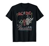 AC/DC