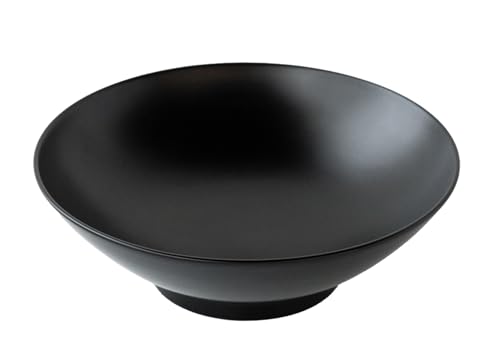 越前硬漆 上弦鉢 黒/漆琳堂 上弦鉢 和食器 小鉢 中鉢 盛り鉢 食洗機対応可 贈り物 プレゼント ギフト 福井県鯖江市産