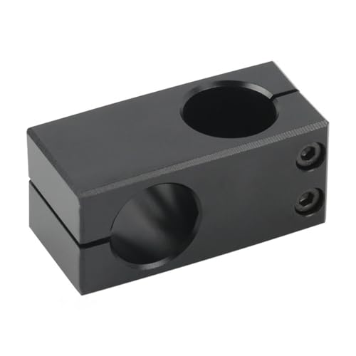 Lbg 2022 rfIX^hxjo[TuPbga 25 ~[g 32 ~[g YA_v^[(25mm to 25mm A)