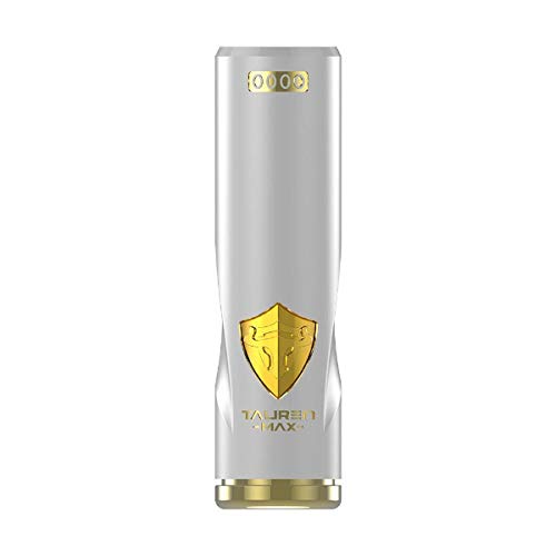 elfbar elfa master akku CCELL M3b Vape Pen (Akkuträger/Farbe schwarz) – Reed and Weed Premium  Quality
