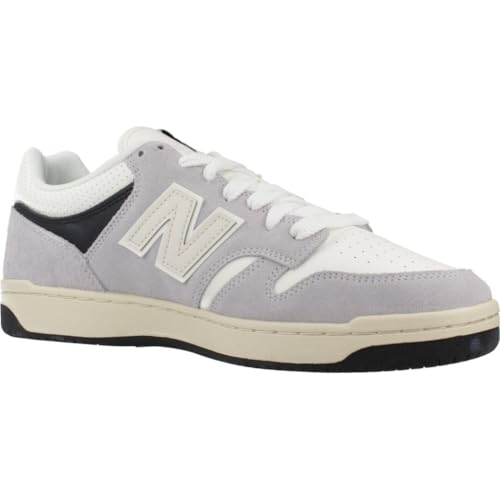 Image of New Balance Unisex-Adult 480 V1 Sneaker