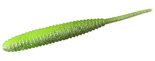 �f�v�X(deps) ���[�� �f�X�A�_�[ 5�C���` �`���[�g���[�U�[ #109