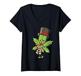 BCC Weed Smoking Shirts Marijuana Stoner Gifts