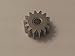Milwaukee 32-62-0215 Gear Planet