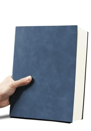 A4 ̃m[gቡ 400 y[Wrm[g퐶L^`rWlXpi (_[Nu[)