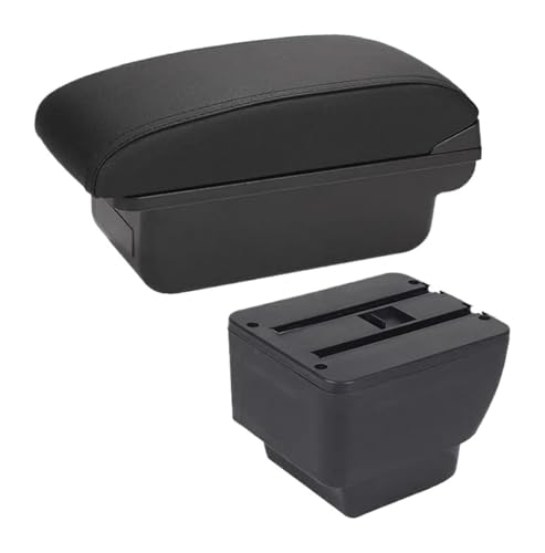 ԗpA[Xg p }c_ 2 p f~I ԓ[ A[Xg{bNX tp[c ANZT[  ڍ(C2 Black Line No Usb)