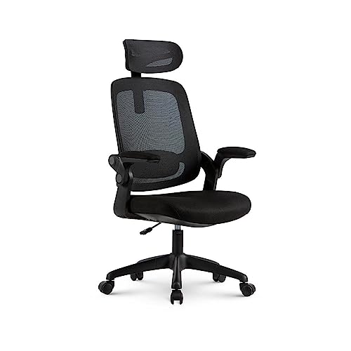 Cadeira de Escritório Elements Astra