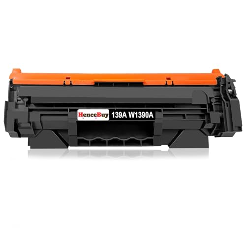 Impresoras Laser Jet Marca HenceBuy