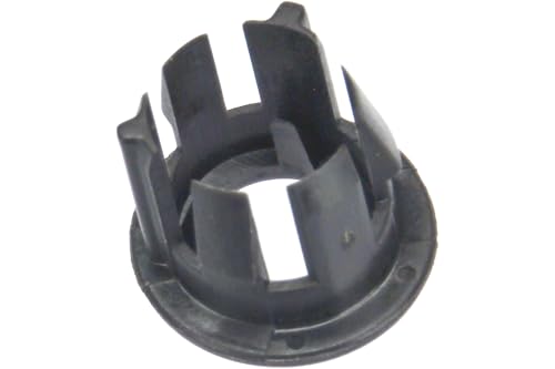 Image of URO Parts 51411504934 Door Lock Rod Grommet. Left /Right