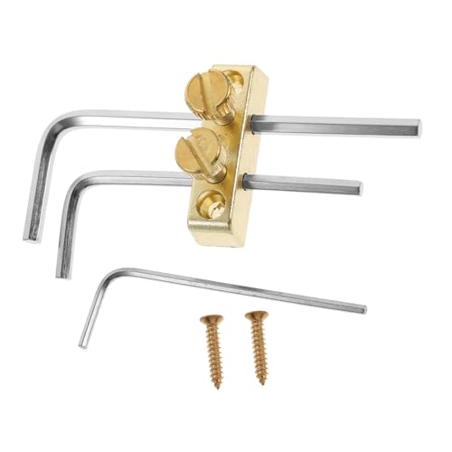 COSMEVIVI 1Zbg?Œ o??Œ F ϋvɗDꂽM^[