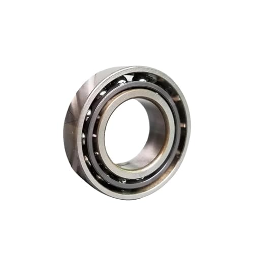 Roulement 7907 CTYNSULP4 pour éliminer les vibrations et le jeu mécanique