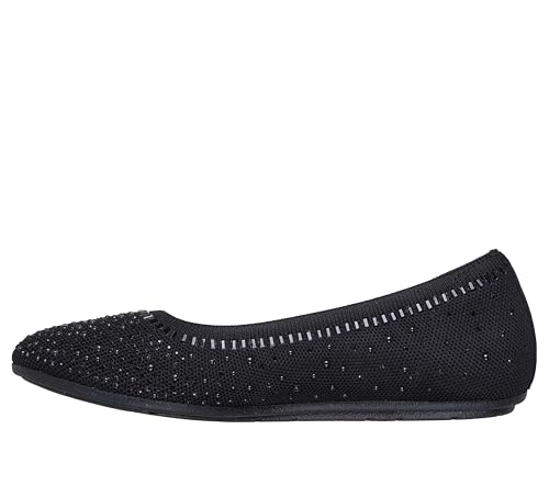 Image of Skechers Women's Cleo 2.0 - Mesmerizing Nights