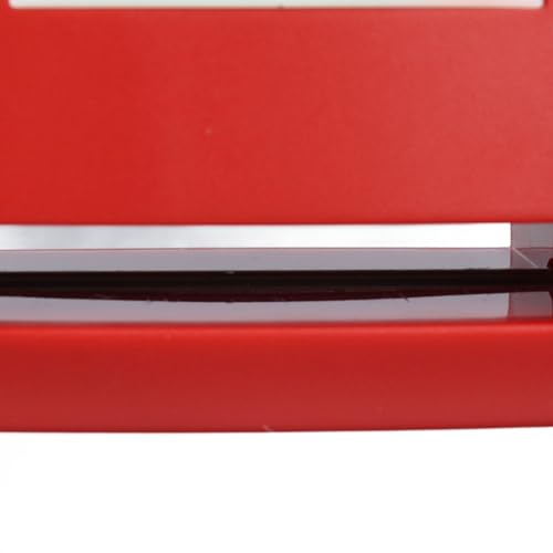 Machine de gaufrage de découpe manuelle pour scrapbooking et carterie créative DIY