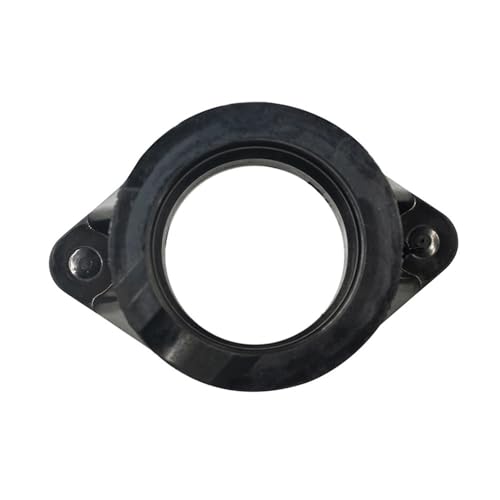 Collecteur d'admission moto pour réparer prise d'air GN250 TU250 DR250