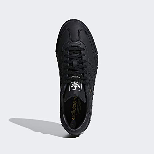 Image of adidas Women's Courtset Sneaker