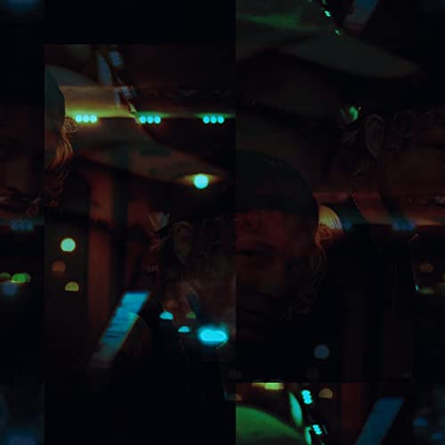 Best Music Midi System Expert Review The Modern Record