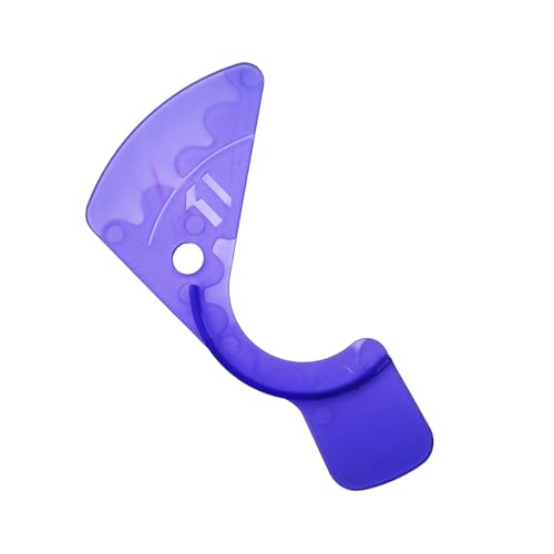 ]ԃ`F[ACgAWX^[AWX^[ptH[}XfBC[`[jOfoCX]ԃMbvc[