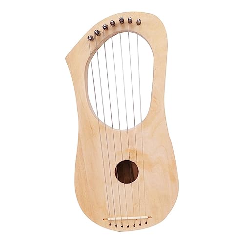 g 7 n[vAn[v 7  DIY ZbgAÑX^Cłꂢ DIY 7  DIY ZbgASҌLbYMtgj̎qƏ̎qp