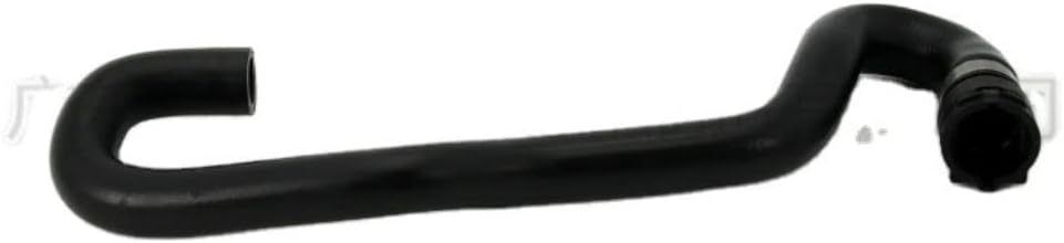 CAR HEATER WATER PIPE 64218377698 6421 8377 698