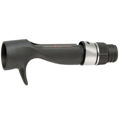 �x�m�H��(FUJI KOGYO) Fuji �x�C�g�p�p�C�v�V�[�g �u�����N�^�b�`�V�[�g 16�T�C�Y-12.0mm ECS-SD16CC-12.0