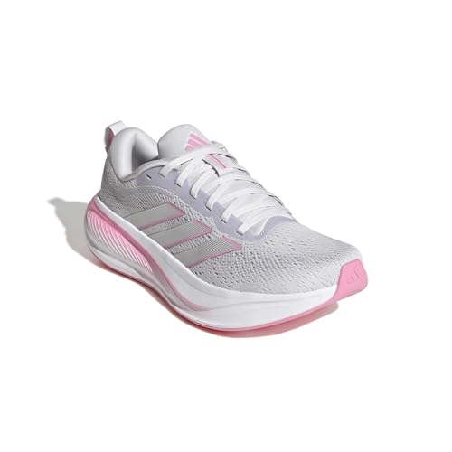 Image of adidas Women's Response Pace Running Shoe