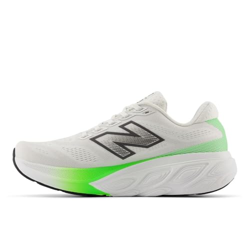 Image of new Balance Mens 880 V15-men Sneaker