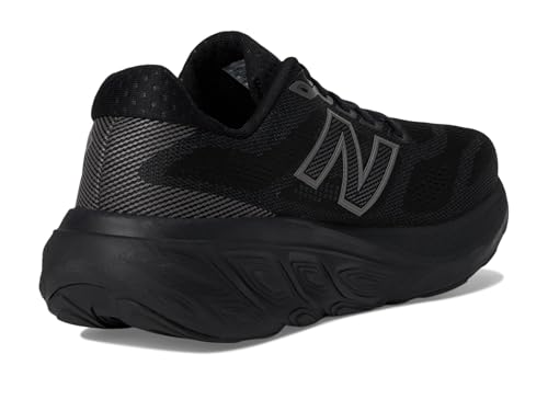 Image of new Balance Mens 880-men Sneaker