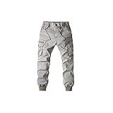 Atuendo: usa una simple camiseta o camisa y zapatos casuales para un look casual, o combínalo con un traje deportivo para actividades al aire libre.